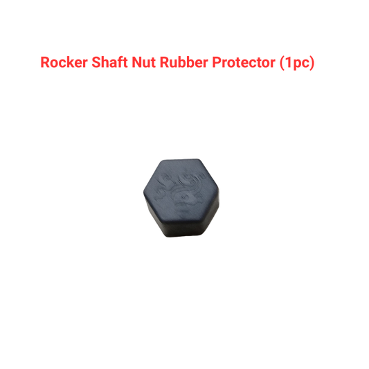 Kukirin G2 Master Rocker Shaft Matica Gumeni Zaštita (1pc)