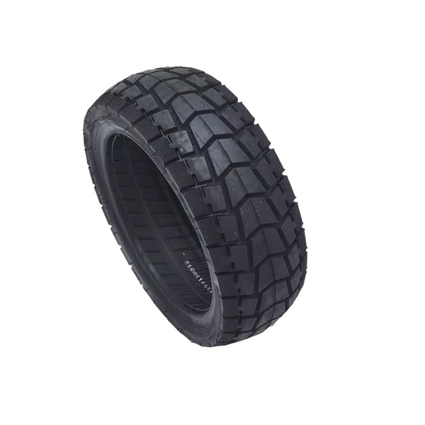 Kukirin A1 Tubeless guma (10×2.75)