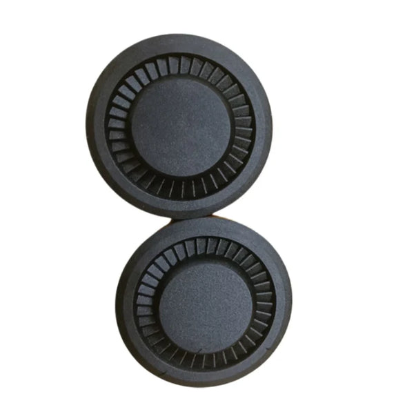 KuKirin G3 plastično kućište poluge ovjesa