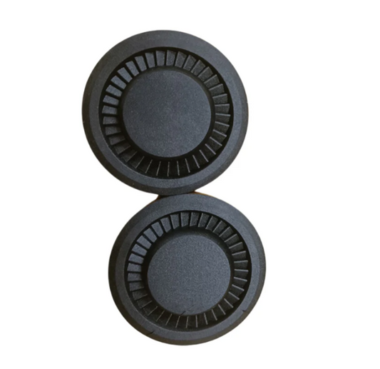 KuKirin G3 Shock Poluga Plastični pokrov