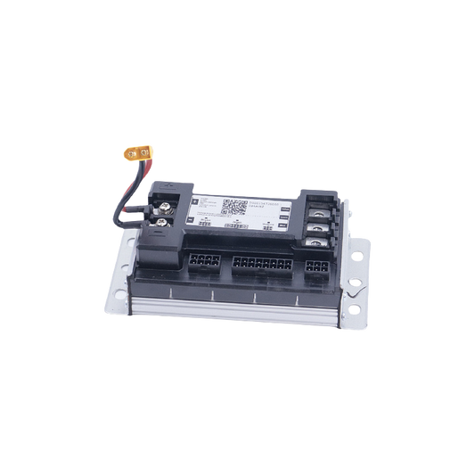 KUkirin G2 kontroler