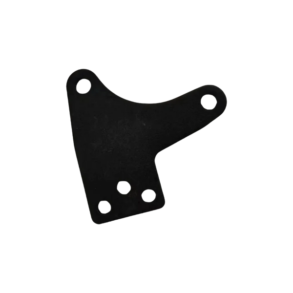 G2 Master Stražnji Nosač Čeljusti Kočnice