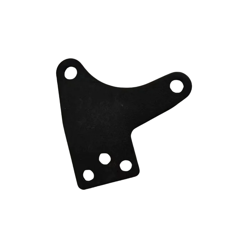 G2 Master Stražnji Nosač Čeljusti Kočnice  scooterclinic.hr