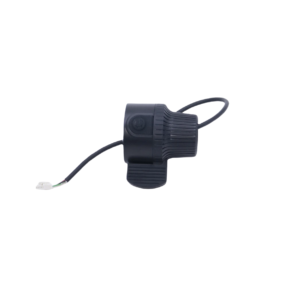 G2 Ultra Throttle  scooterclinic.hr