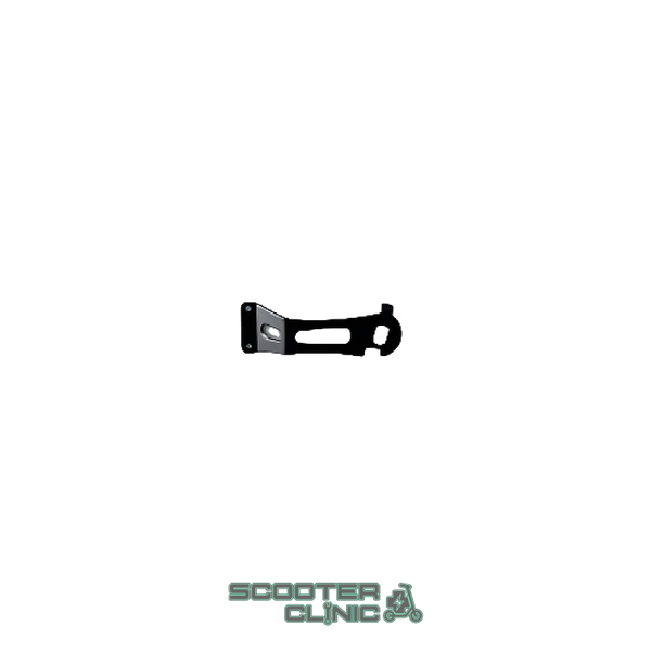 KuKirin A1 nosač stražnjeg blatobrana - lijevi