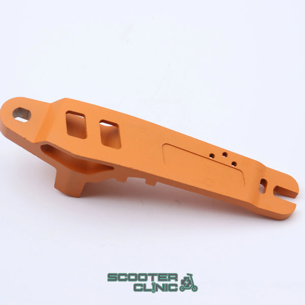 KuKirin G2 Max stražnja poluga ovjesa - lijeva