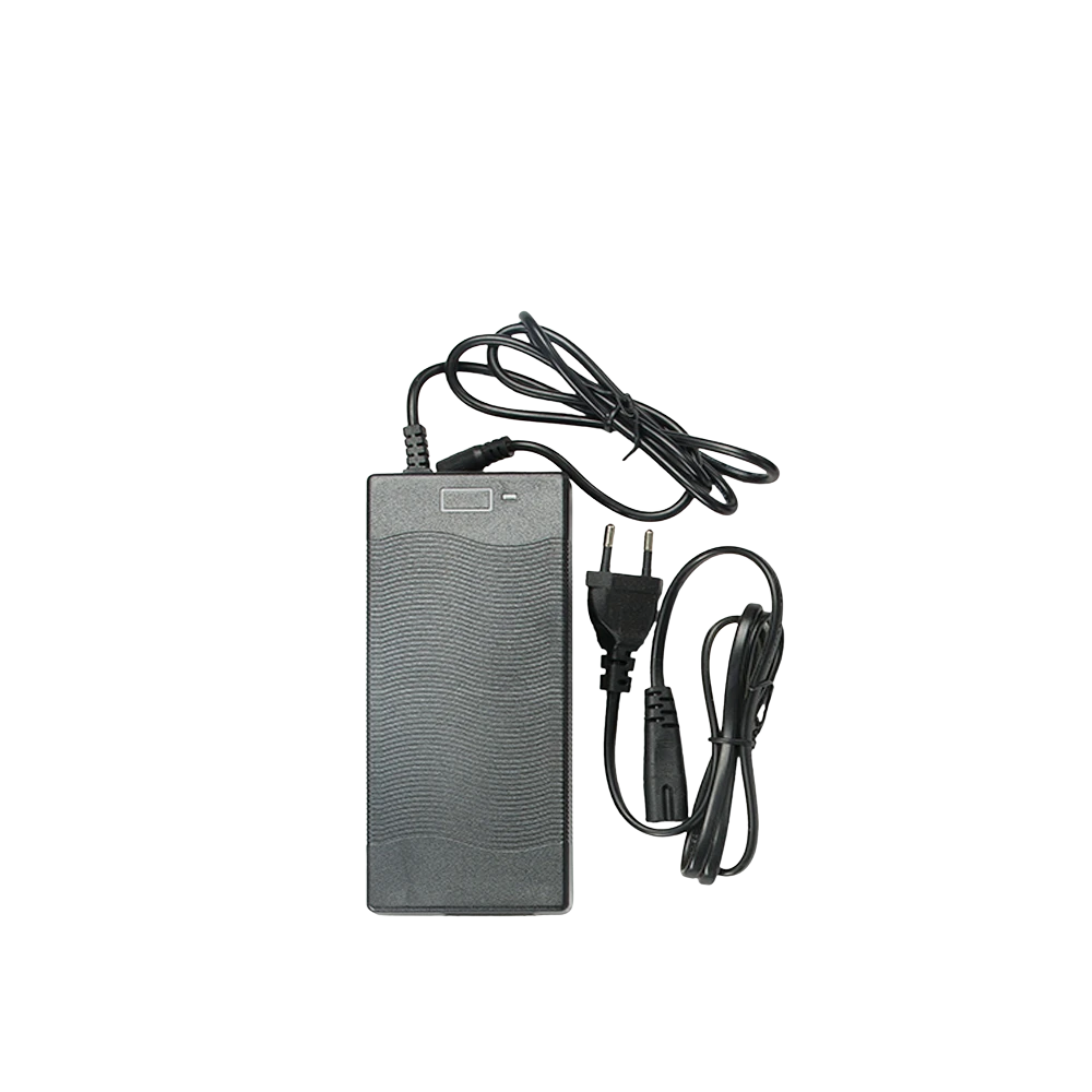 G2 Ultra Punjač  scooterclinic.hr