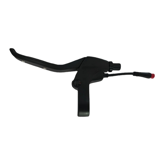 G2 Master Lijeva Poluga Kočnice