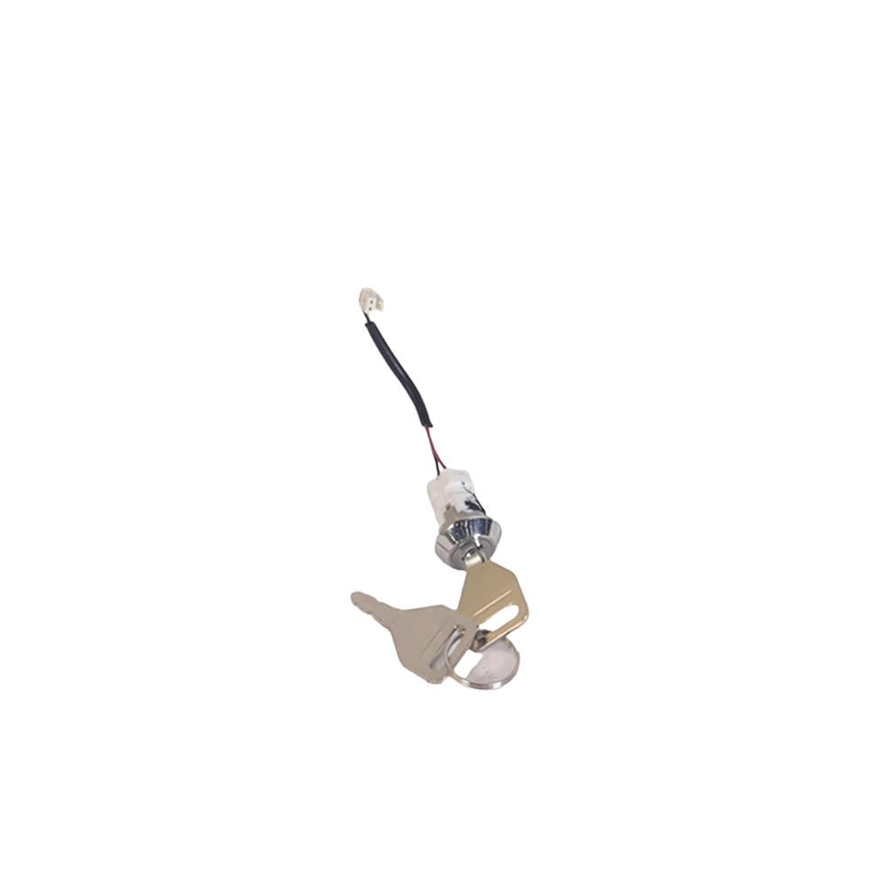 G2 Ultra Električna brava  scooterclinic.hr