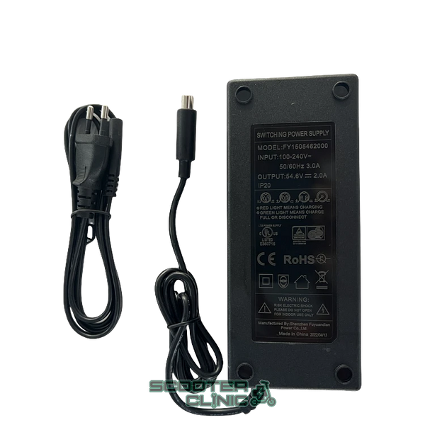 KuKirin G2 Max Punjač （Single port）