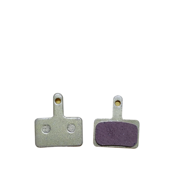 G2 Ultra Kočiona pločica za Prednji kotač