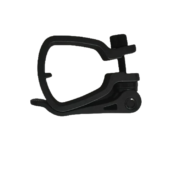 G2 Master Brave lulice -A verzija