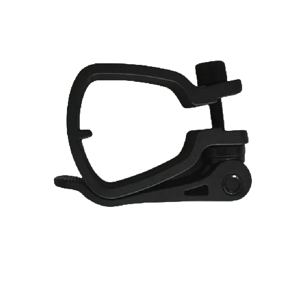 G2 Master Brave lulice -A verzija