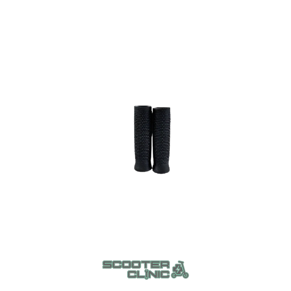 Kukirin A1 Ručice volana (Par)