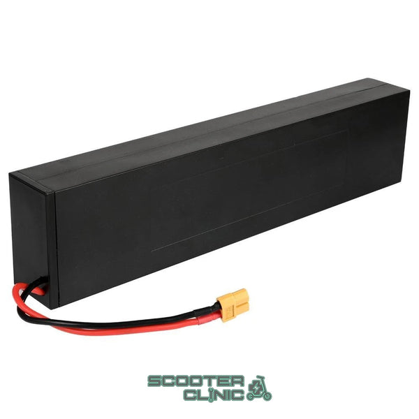 Baterija za KuKirin G4