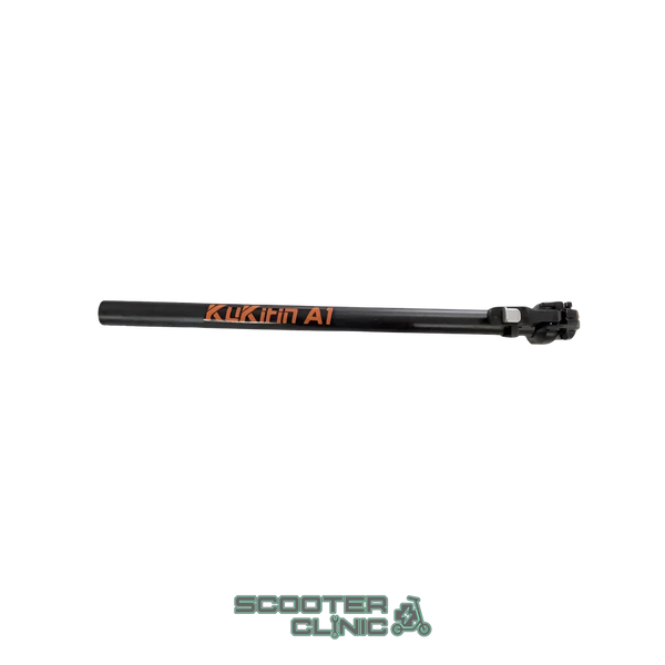 Kukirin A1 Stup volana
