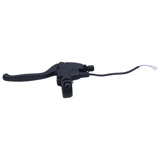 Kukirin G2 Lijeva poluga kočnice