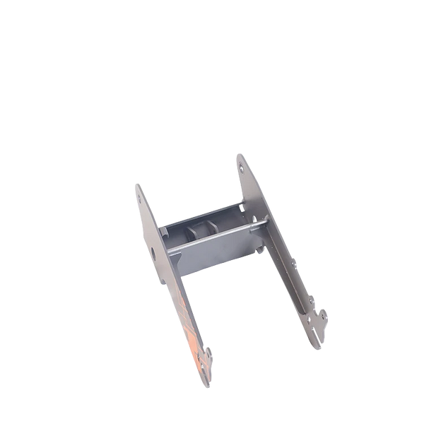 G2 Ultra Stražnja vilica