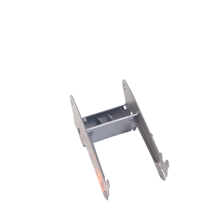 G2 Ultra Stražnja vilica  scooterclinic.hr