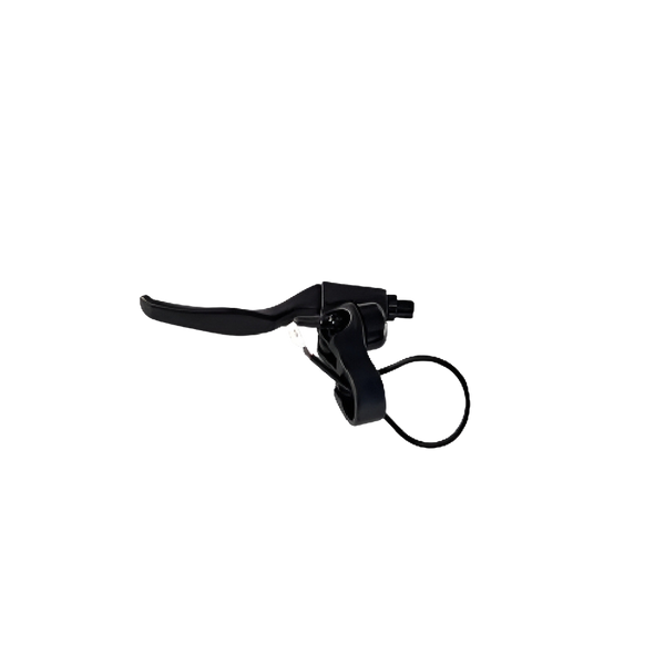 Kukirin A1 Lijeva poluga kočnice