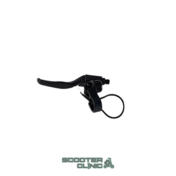 Kukirin A1 Lijeva poluga kočnice