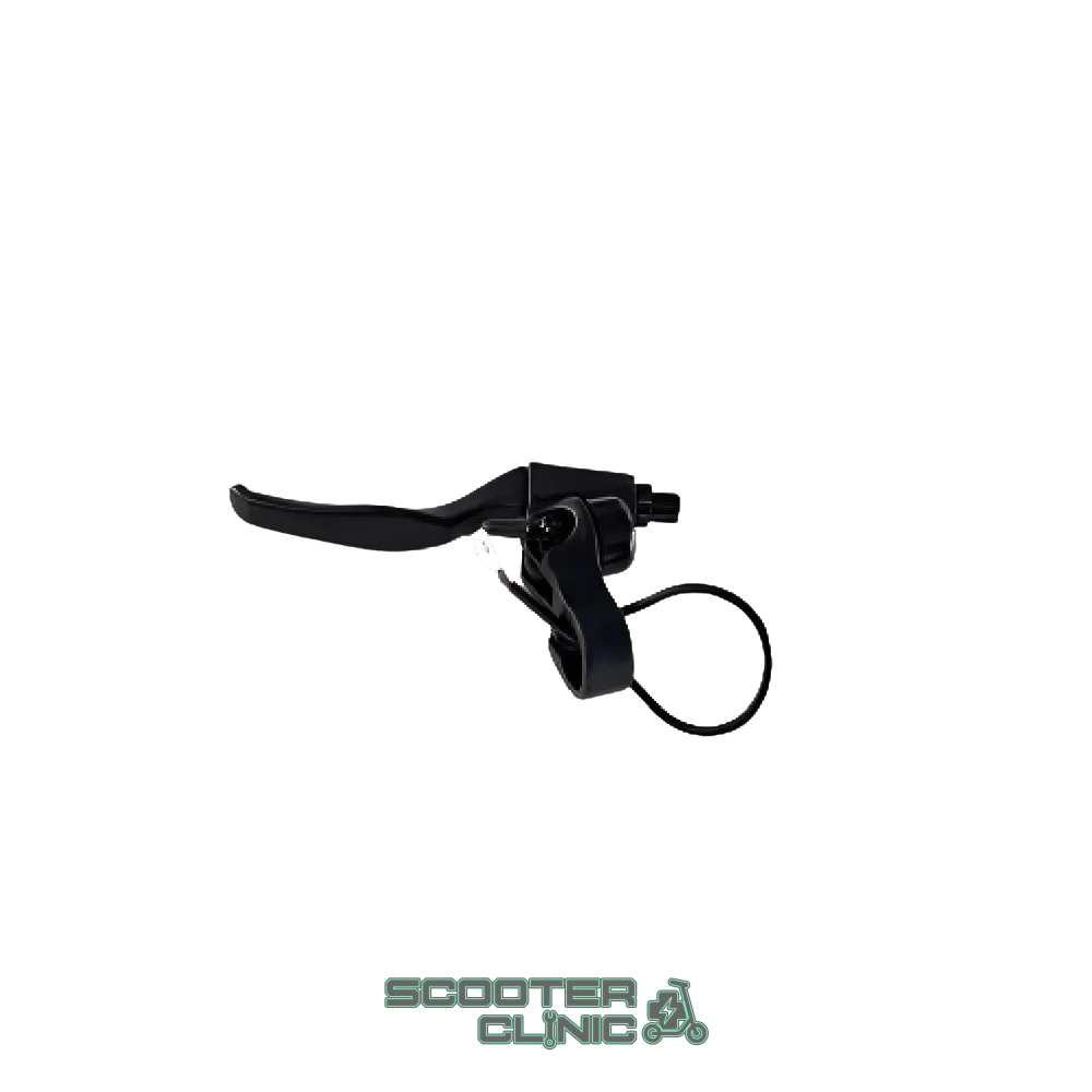 Kukirin A1 Lijeva poluga kočnice  scooterclinic.hr