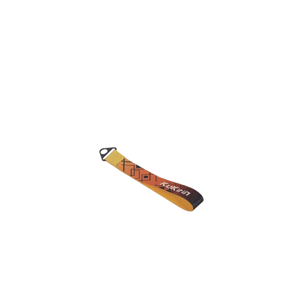 G2 Ultra Zastavica Preklapanja