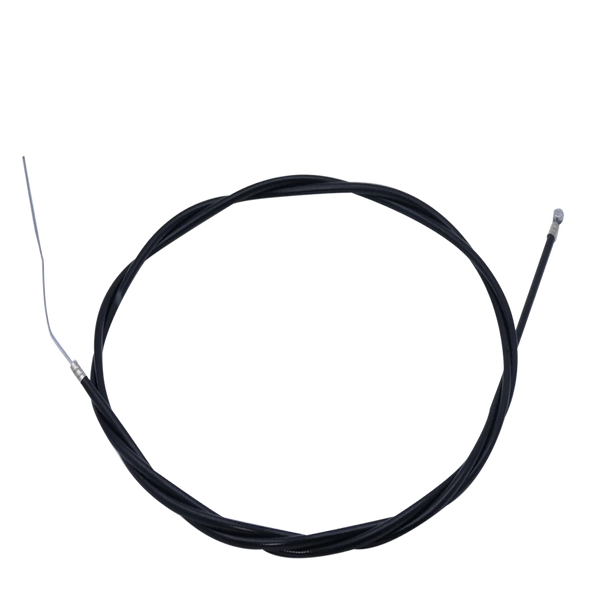 G2 Ultra Kočiona sajla za Stražnji kotač