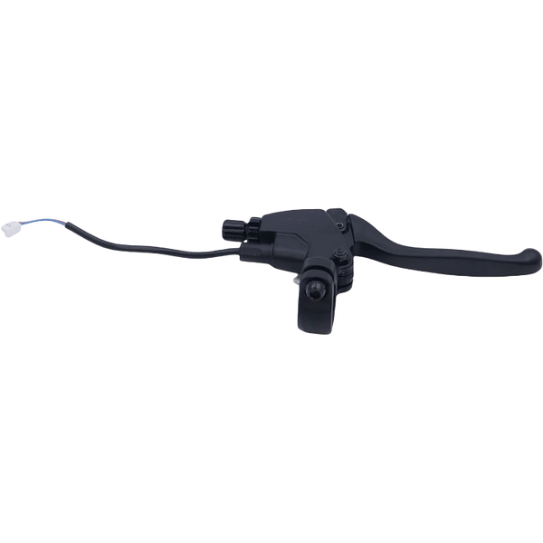 Kukirin G2 Desna poluga kočnice