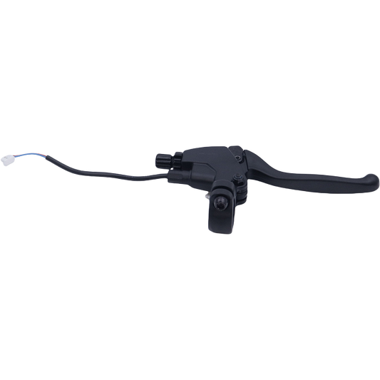 Kukirin G2 Desna poluga kočnice