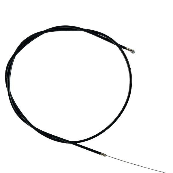 Kukirin G2 Master Kočiona sajla - Prednji kotač