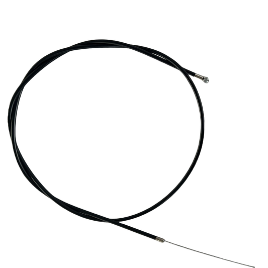 Kukirin G2 Master Kočiona sajla - Prednji kotač