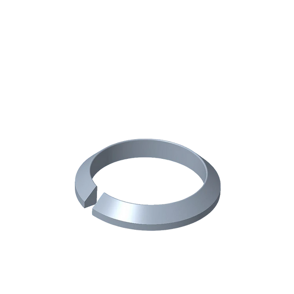 G2 Ultra Konusni ležajevi