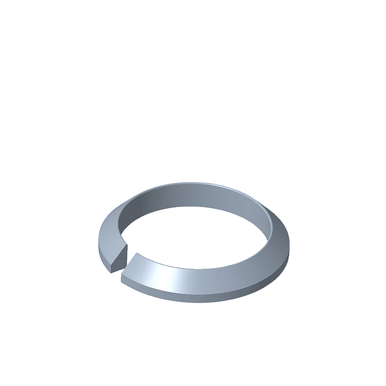 G2 Ultra Konusni ležajevi  scooterclinic.hr