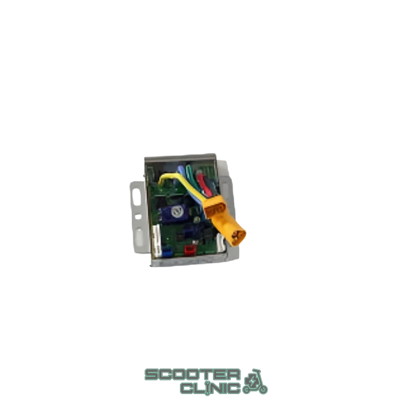 KuKirin A1 kontroler (TC-1)