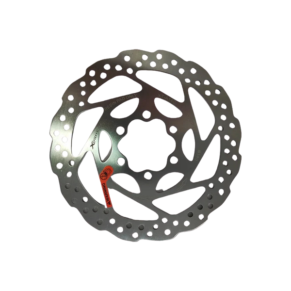 Kukirin G2 Master Kočioni disk