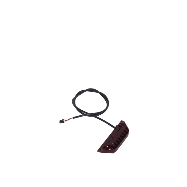 G2 Ultra Stražnje svjetlo