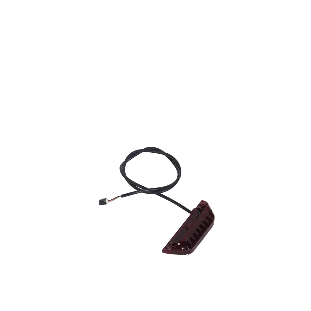 G2 Ultra Stražnje svjetlo  scooterclinic.hr