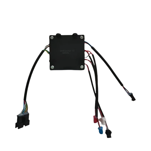 G2 Master Svjetlo Modul