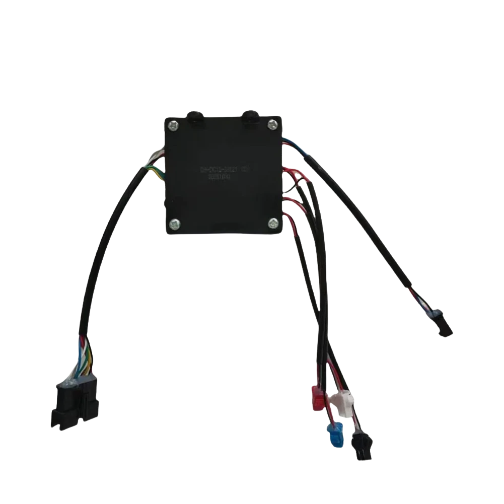 G2 Master Svjetlo Modul  scooterclinic.hr