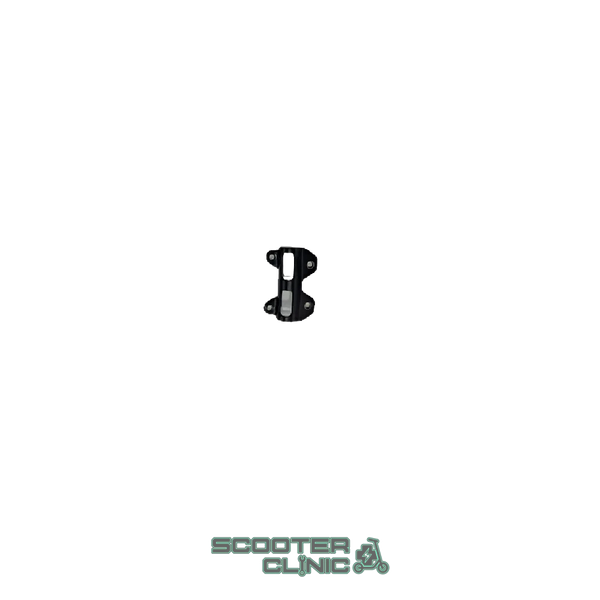 KuKirin A1 steznik cijevi volana