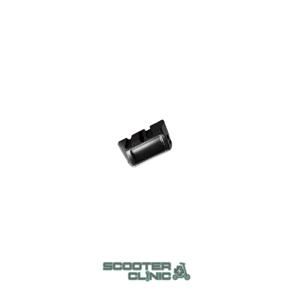 Kukirin A1 nosač zaslona