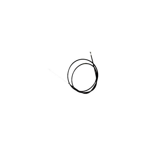 Kukirin A1 Kočiona sajla -Stražnji kotač