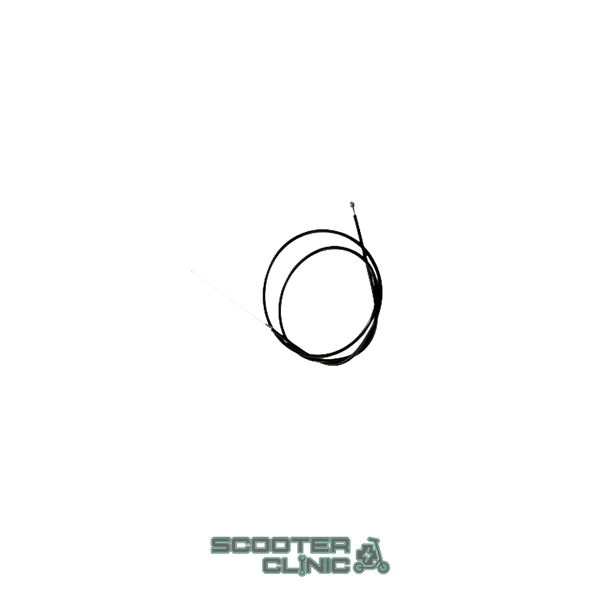 Kukirin A1 Kočiona sajla -Stražnji kotač