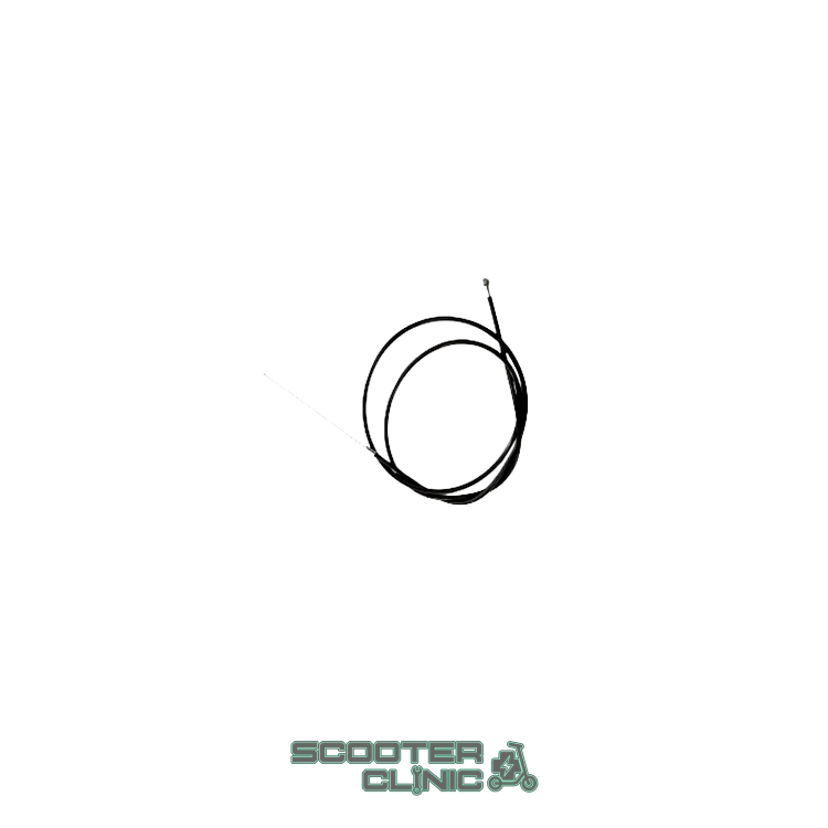 Kukirin A1 Kočiona sajla -Stražnji kotač  scooterclinic.hr