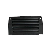 G2 Master Prednji Corner Zaštita  scooterclinic.hr