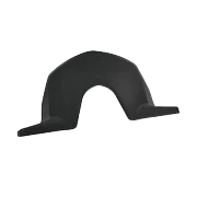 G2 Master Stražnji Blatobran