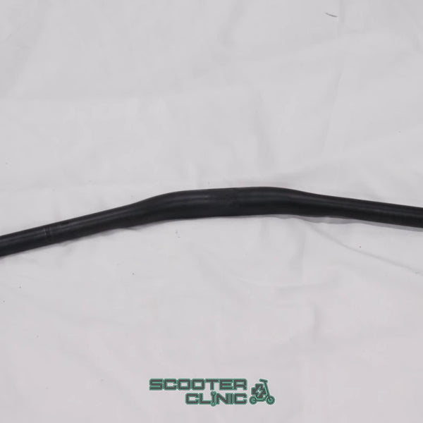 KuKirin G4 poprečna šipka volana