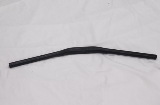 Poprečna šipka za KuKirin G4