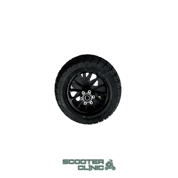 Kukirin A1 Prednji kotač